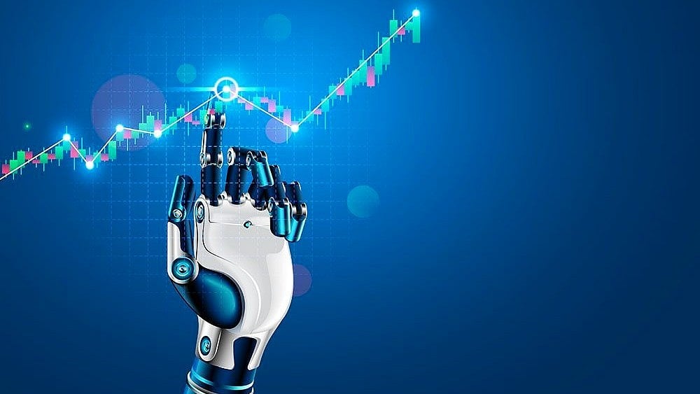 60% Surveyed Professionals Say AI Now Central to HR Operations: Report
